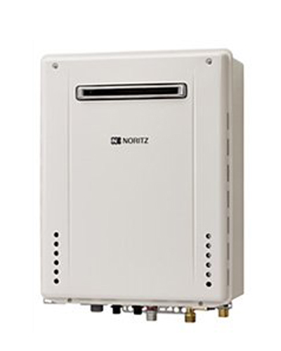 noritz_eco_01.jpg